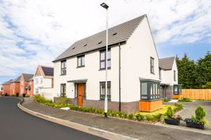 Photo 38- click for photo gallery